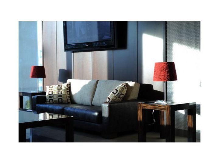 Hotel Cubix, Brasov Oras - imaginea 