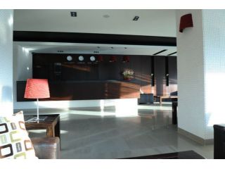 Hotel Cubix, Brasov Oras - 2