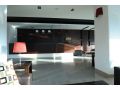 Hotel Cubix, Brasov Oras - thumb 2