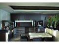 Hotel Cubix, Brasov Oras - thumb 6