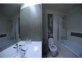 Hotel Cubix, Brasov Oras - thumb 5
