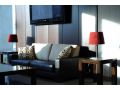 Hotel Cubix, Brasov Oras - thumb 3