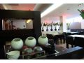 Hotel Cubix, Brasov Oras - thumb 7