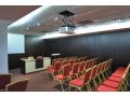 Hotel Cubix, Brasov Oras - thumb 8