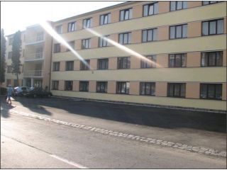 Hotel Decebal, Brasov Oras - 3