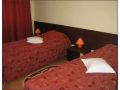 Hotel Decebal, Brasov Oras - thumb 9