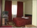 Hotel Decebal, Brasov Oras - thumb 5