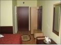 Hotel Decebal, Brasov Oras - thumb 10