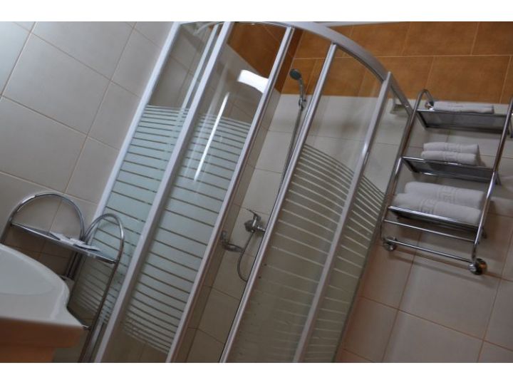 Pensiunea Floarea Soarelui, Brasov Oras - imaginea