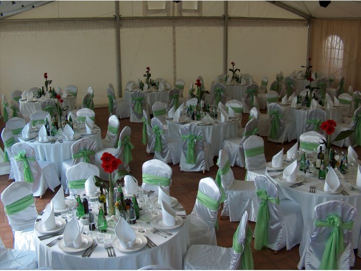 Hotel Garden Club, Brasov Oras - imaginea 