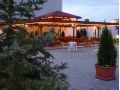 Hotel Garden Club, Brasov Oras - thumb 17