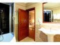 Hotel Garden Club, Brasov Oras - thumb 6