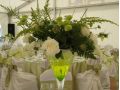 Hotel Garden Club, Brasov Oras - thumb 22