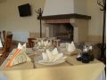 Hotel Garden Club, Brasov Oras - thumb 12