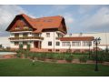 Hotel Garden Club, Brasov Oras - thumb 8