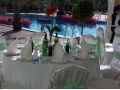 Hotel Garden Club, Brasov Oras - thumb 19