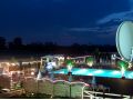 Hotel Garden Club, Brasov Oras - thumb 9
