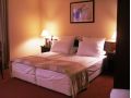Hotel Garden Club, Brasov Oras - thumb 3