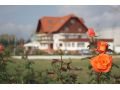 Hotel Garden Club, Brasov Oras - thumb 1