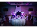 Hotel Garden Club, Brasov Oras - thumb 14