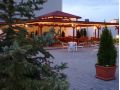 Hotel Garden Club, Brasov Oras - thumb 20