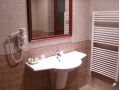Hotel Garden Club, Brasov Oras - thumb 10