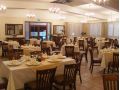 Hotel Garden Club, Brasov Oras - thumb 11