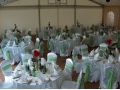 Hotel Garden Club, Brasov Oras - thumb 18