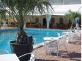 Hotel Garden Club, Brasov Oras - thumb 16
