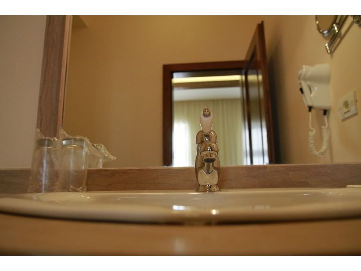 Hotel Gott, Brasov Oras - imaginea 