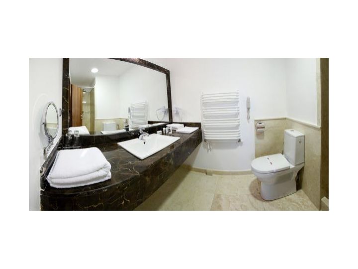 Hotel Gott, Brasov Oras - imaginea 