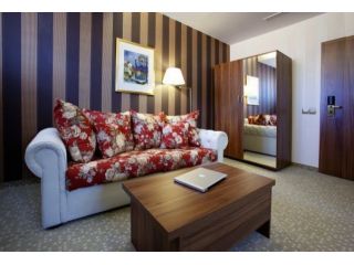 Hotel Gott, Brasov Oras - 4