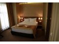 Hotel Gott, Brasov Oras - thumb 19