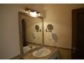 Hotel Gott, Brasov Oras - thumb 24