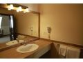 Hotel Gott, Brasov Oras - thumb 23