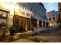 Hotel Gott, Brasov Oras - thumb 1