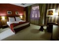 Hotel Gott, Brasov Oras - thumb 9