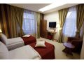 Hotel Gott, Brasov Oras - thumb 10