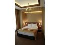 Hotel Gott, Brasov Oras - thumb 18