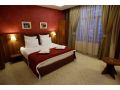 Hotel Gott, Brasov Oras - thumb 3