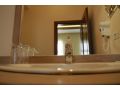 Hotel Gott, Brasov Oras - thumb 22