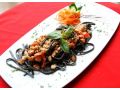 Hotel Gott, Brasov Oras - thumb 14