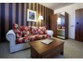 Hotel Gott, Brasov Oras - thumb 4