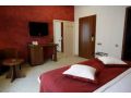 Hotel Gott, Brasov Oras - thumb 5