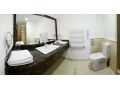 Hotel Gott, Brasov Oras - thumb 8