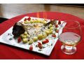 Hotel Gott, Brasov Oras - thumb 16