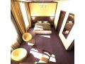 Hotel Gott, Brasov Oras - thumb 13