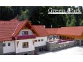 Pensiunea Green Park, Brasov Oras - thumb 2