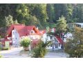 Pensiunea Green Park, Brasov Oras - thumb 14