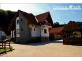 Pensiunea Green Park, Brasov Oras - thumb 3